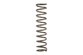 Eibach ERS 18in L x 3.50in OD Platinum Rear Spring - 130 lbs/in