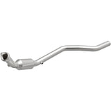 MagnaFlow 2002 Ford Thunderbird 3.9L Direct Fit Converter