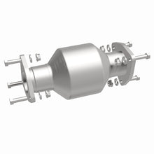 Load image into Gallery viewer, 360 Degree Image Set