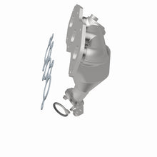 Load image into Gallery viewer, 360 Degree Image Set