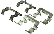 Load image into Gallery viewer, Photo - Unmounted