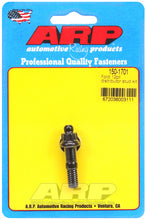 Load image into Gallery viewer, ARP Ford 12pt Distributor Stud Kit