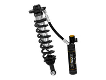 Load image into Gallery viewer, ICON 22-23 Ford F150 Lightning Lowered Front 2.5 VS RR CDEV Coilover Kit