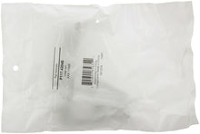 Load image into Gallery viewer, Photo - Unmounted