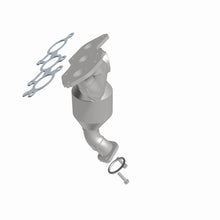 Load image into Gallery viewer, 360 Degree Image Set