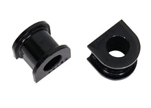 Load image into Gallery viewer, Whiteline 01-04 Ford Escape Front Stabilizer Bar Bushing