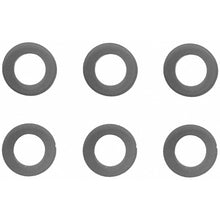 Load image into Gallery viewer, Photo - Primary