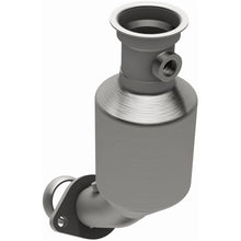 Load image into Gallery viewer, MagnaFlow Conv DF 99-05 Subaru Forester/96-97 &amp; 99-05 Impreza/01-03 Legacy/00-05 Outback Front/Rear