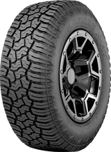 Load image into Gallery viewer, Yokohama Geolandar X-AT Tire - 275/65R20 116T