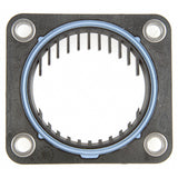 Fel-Pro Ford Explorer 61347 Fuel Injection Throttle Body Mounting Gasket