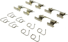 Load image into Gallery viewer, Photo - Unmounted