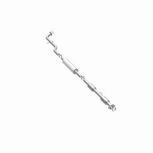 Load image into Gallery viewer, 360 Degree Image Set