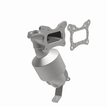 Load image into Gallery viewer, 360 Degree Image Set