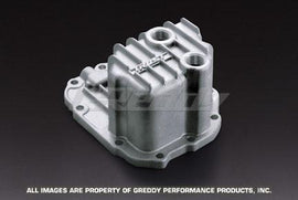 GReddy RB26 Front Diff Cover