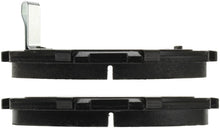 Load image into Gallery viewer, Photo - Unmounted