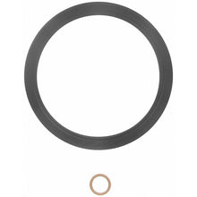 Load image into Gallery viewer, Photo - Primary