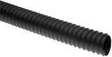 Gates 83-87 Renault Alliance 4-Cyl. 1.4L Air Intake Hose Defroster/Air Intake Hose