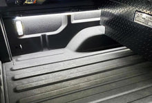 Load image into Gallery viewer, Oracle Truck Bed LED Cargo Light 60in Pair w/ Switch - White NO RETURNS