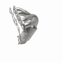 Load image into Gallery viewer, 360 Degree Image Set