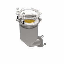 Load image into Gallery viewer, 360 Degree Image Set