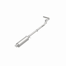 Load image into Gallery viewer, MagnaFlow BRE Exhaust Kit 98-03 Dodge Ram 1500 2500 3500