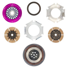 Load image into Gallery viewer, Photo - Primary