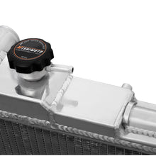 Load image into Gallery viewer, User 8