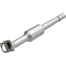 Load image into Gallery viewer, MagnaFlow 10-12 Mitsubishi Galant 2.4L California Grade CARB Compliant DF Catalytic Converter