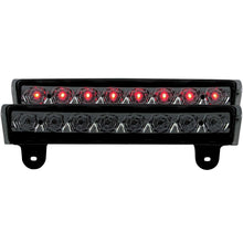 Load image into Gallery viewer, ANZO 2000-2006 Chevrolet Suburban LED 3rd Brake Light Smoke B - Series