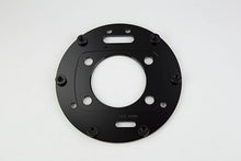 Load image into Gallery viewer, Wilwood Backing Plate for Ford Disc/Drum