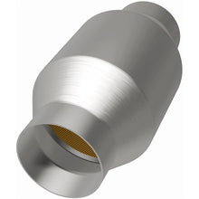 Load image into Gallery viewer, Photo - out of package