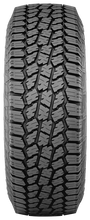 Load image into Gallery viewer, Yokohama Geolandar AT4 Tire - 275/70R16 114H