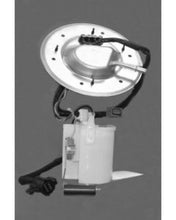 Load image into Gallery viewer, User 1