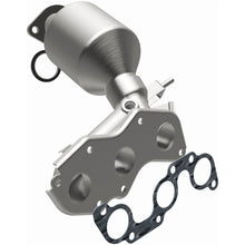 Load image into Gallery viewer, Photo - out of package