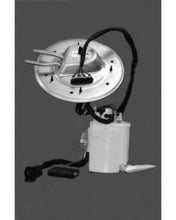 Load image into Gallery viewer, User 1