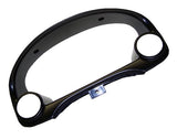 BLOX Racing Adjustable Gauge Holder 52mm Large