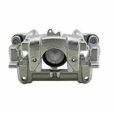Load image into Gallery viewer, Power Stop 20-25 Lincoln Corsair Rear Right OE Replacement Caliper
