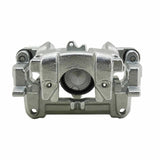 Power Stop 20-25 Lincoln Corsair Rear Right OE Replacement Caliper