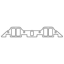 Load image into Gallery viewer, Photo - Primary