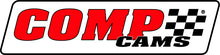 Load image into Gallery viewer, COMP Cams Spring Seats .205 x .810 x .875 x 1.300 (set of 16)
