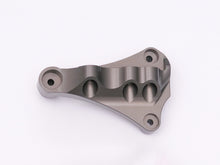 Load image into Gallery viewer, User 1