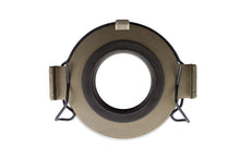 Load image into Gallery viewer, Photo - out of package