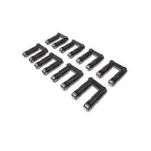 Load image into Gallery viewer, COMP Cams LiftersLS1 Retro-Fit Hydraulic Roller