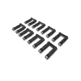 COMP Cams LiftersLS1 Retro-Fit Hydraulic Roller