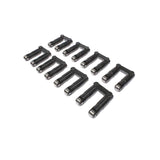 COMP Cams LiftersLS1 Retro-Fit Hydraulic Roller