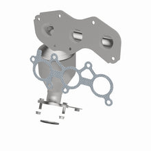 Load image into Gallery viewer, 360 Degree Image Set