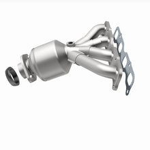 Load image into Gallery viewer, 360 Degree Image Set