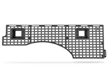 Load image into Gallery viewer, ADD 2021+ Ford F150 Raptor 66in Bed Cab Molle Panels - Passenger Side