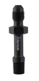Peterson Fluid Systems Fitting 1/4 NPT x -4AN 2.25