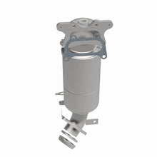 Load image into Gallery viewer, 360 Degree Image Set